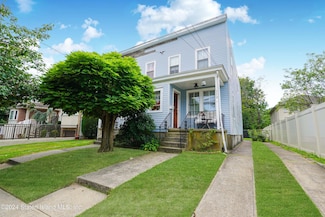 112 Sprague Ave, Staten Island, NY 10307