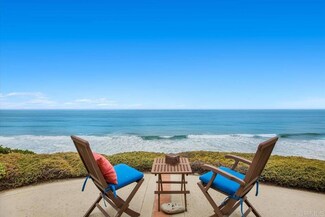 350 Neptune Ave, Encinitas, CA 92024