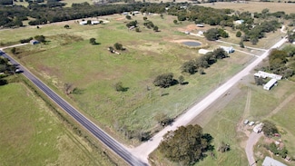 TBD Hill County Road 1429, Covington, TX 76636