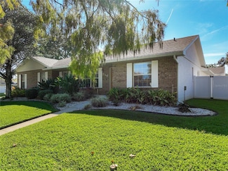 516 Fernwood Dr, Altamonte Springs, FL 32701