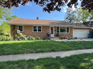 333 E Taylor Ave, Bartlett, IL 60103
