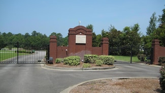 4245 Louis Dr, Valdosta, GA 31605