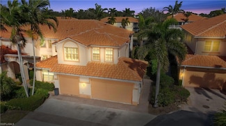 8990 Palmas Grandes Blvd Unit 202, Bonita Springs, FL 34135