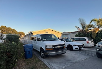 19800 SW 180th Ave, Miami, FL 33187
