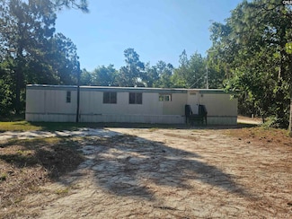 119 E Woods Ct, Gaston, SC 29503