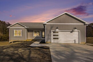 57573 Webster St, Mattawan, MI 49071