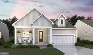 36 Rodanthe Ave, Magnolia, DE 19962