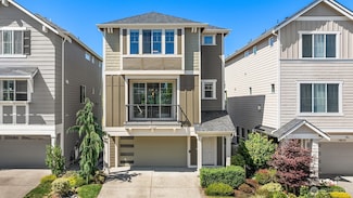 14012 12th Place W, Lynnwood, WA 98087