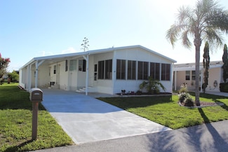 6731 Sinsonte Ct, Fort Pierce, FL 34951