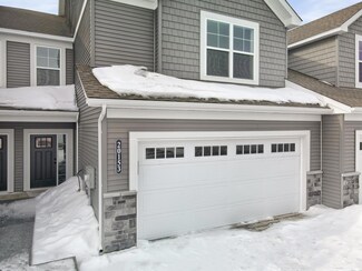 20153 78th Place N, Corcoran, MN 55340