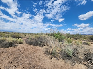 2798 Harold Place, Mohave Valley, AZ 86440