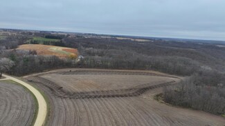 xxxx 603rd St, Zumbro Township, MN 55991
