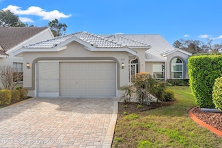 9339 Creole Ct, Weeki Wachee, FL 34613