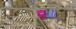 3502 E 5th St, Panama City, FL 32401