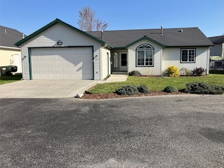104 Rosewood Ct, Hamilton, MT 59840