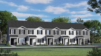 3305 Tatlock Way Unit F, Greenville, NC 27834