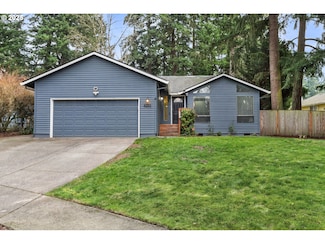 8232 SW Tygh Loop, Tualatin, OR 97062
