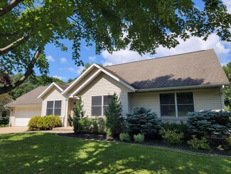111 Doc Mac Dr, Boscobel, WI 53805