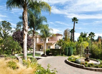 393 Atherton Ave, Atherton, CA 94027