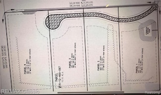 001 Buttercup Trail, Milford Township, MI 48381