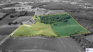 1235 Ira Wright Rd, Greensburg, KY 42743