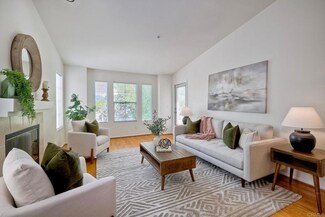 18812 Caminito Cantilena Unit 121, San Diego, CA 92128