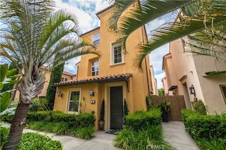 81 Strawberry Grove, Irvine, CA 92620