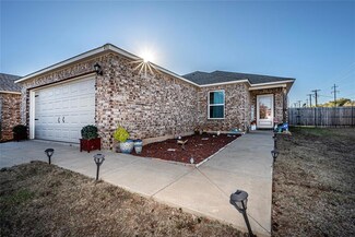 953 Klare Ln, Oklahoma City, OK 73130