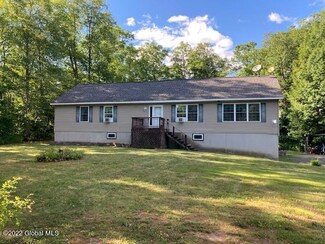 3 Lena Ln, Cairo, NY 12413