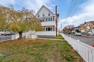 129 Lynnway Unit 1, Revere, MA 02151