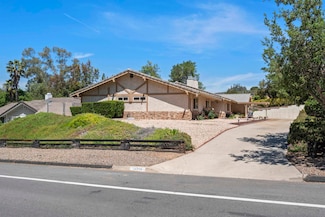 24318 Watt Rd, Ramona, CA 92065