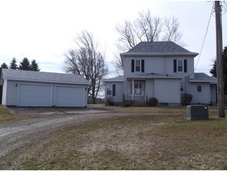 47244 Monkey Valley Hollow, Kenyon, MN 55946