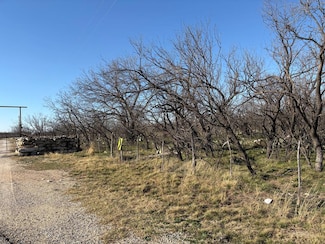 11037 Buck Hollow Loop Unit 9, Carlsbad, TX 76934