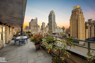 330 E 49th St Unit 12E, New York, NY 10017