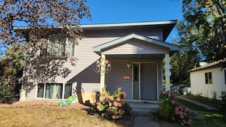 273 Butler Ave E, Saint Paul, MN 55118