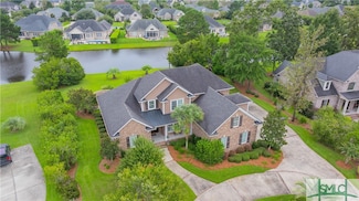 5 Reed Grass Ln, Savannah, GA 31405