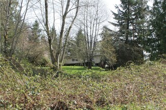 18930 Badke Rd, Snohomish, WA 98290