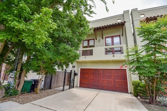 5238 Nett St, Houston, TX 77007
