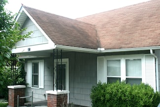 312 Tanksley Ave, Nashville, TN 37211