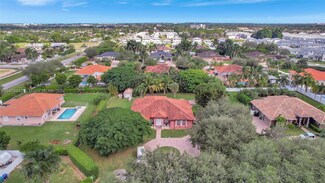 28881 SW 164th Place, Homestead, FL 33033