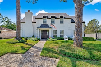 10935 Piping Rock Ln, Houston, TX 77042