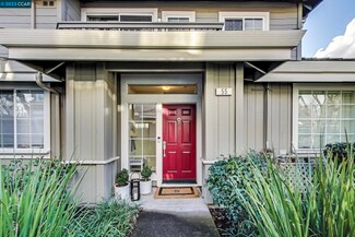 55 Danville Oak Place, Danville, CA 94526