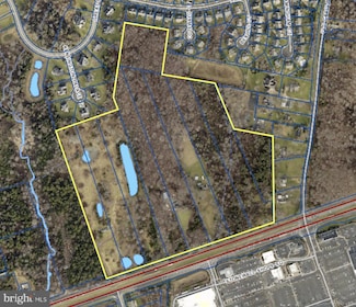 15508 - 15516 (7 lot Lee Hwy, Gainesville, VA