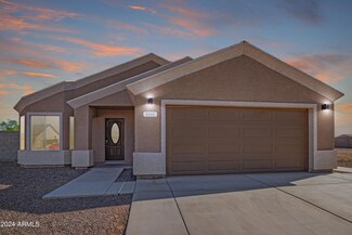 9965 W Devonshire Dr, Arizona City, AZ 85123