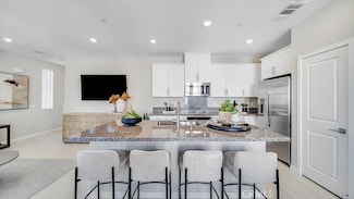 8341 Gabrielino Ct, Rancho Cucamonga, CA 91730