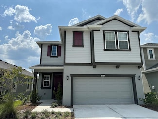 6268 Great Bear Dr, Lakeland, FL 33805