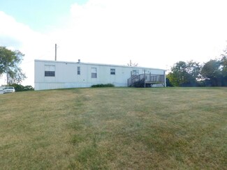 15165 Highway 330, Corinth, KY 41010