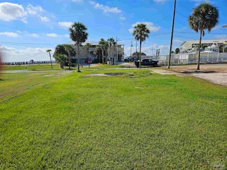 10110 Comstock Ave, Pensacola, FL 32507