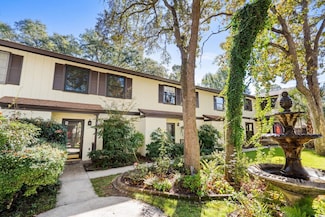 315 73rd Ave N Unit C, Myrtle Beach, SC 29572