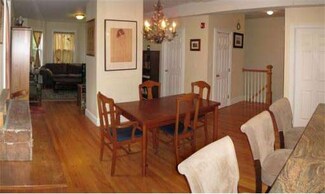 23 Aldrich St, Somerville, MA 02145